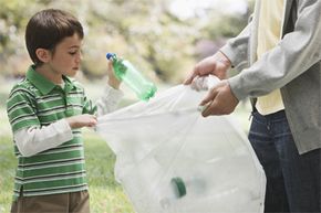 Imagine a World Where Every Person Recycles: The Impact on Our Planet