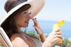 What Happens If the Ozone Layer Vanishes? Protecting Our Planet