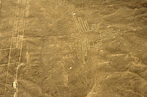 Discover the Mystery of the Nazca Lines: Ancient Geoglyphs Explained