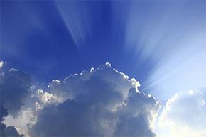 Understanding Littlewood’s Law of Miracles: What It Means and How It Works