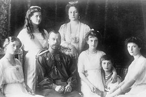 Nine Mysteries Unraveled: Cases Once Unsolved Are Now Solved