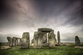Unveiling Stonehenge: How It Worked and Its Ancient Purpose