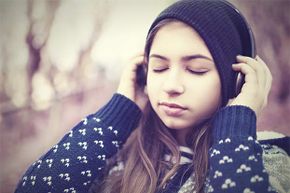 Scientists Investigate 10 Mysterious Sounds: What Could They Be?