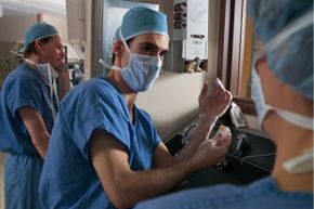 10 Everyday Items That Demand Handwashing for Your Health