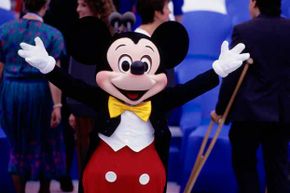 Top 10 Common Misunderstood Scarcity Myths