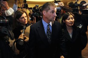 10 Shocking Hoaxes That Fooled the World