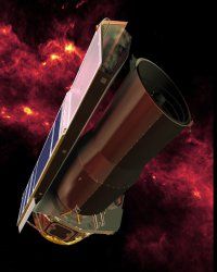 Debunking 10 Widely Believed Myths About Space