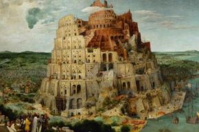 The Global Impact of a Unified Language: How One Tongue Could Transform Humanity