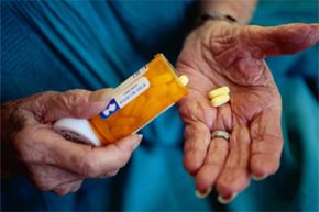 Could Medicine One Day Cure All Diseases? Exploring the Future of Universal Health