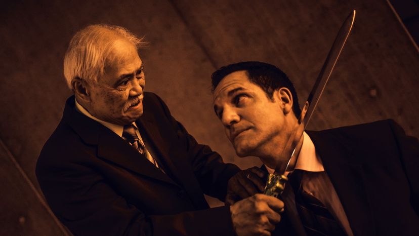 Can Consciousness Persist After Decapitation? Exploring the Limits of Human Awareness