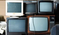 Discover 5 Innovative Programs Revitalizing Legacy Technologies