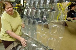 Are Biodegradable Plastics Necessary? Understanding Their Role and Impact