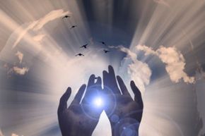 What Happens During a Near-Death Experience? Insights & Research