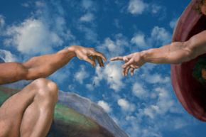 Exploring the Harmony Between Faith and Science