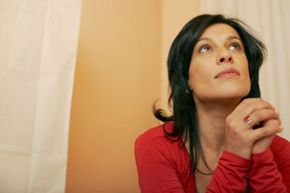 Can Rational Science Coexist with Irrational Faith?