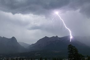 Einstein’s E=mc² Explained: How Energy and Mass Are Interconnected