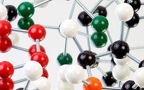 Understanding Strange Matter: Myths, Facts, and Scientific Reality