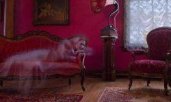 Discover the Most Spectacular Ghost Tours: Top 10 Haunted Experiences