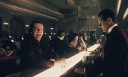 Top 10 Haunted Hotels That Will Leave You Breathless