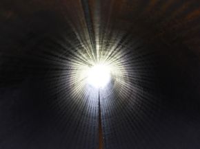 What Science Reveals About Life After Death