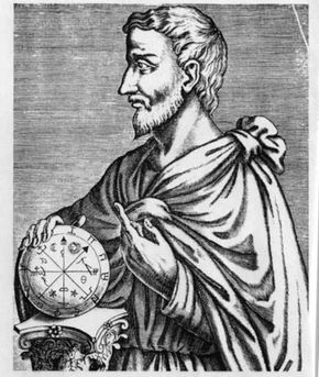 Numerology Explained: How Numbers Shape Your Life