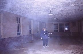 How EVP Works: A Clear, Professional Guide