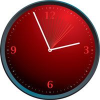 Is It Possible to Stop Time? Understanding Temporal Limits