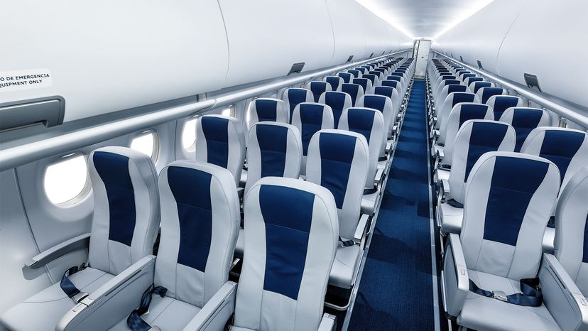 Ghost Flights Explained: Why Airlines Maintain Slots Even When Empty