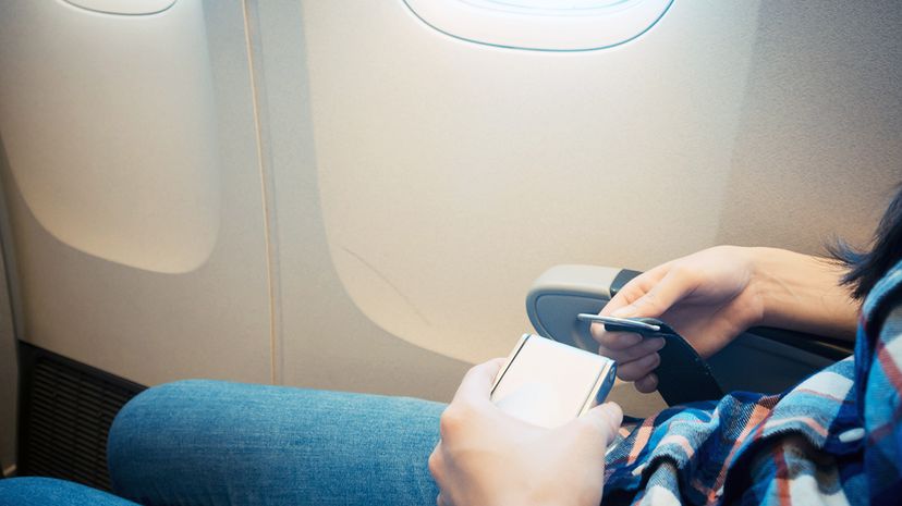 Should Airplane Seat Belts Be Upgraded to Shoulder Harnesses for Greater Safety?