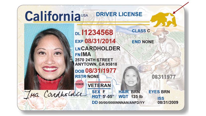 REAL ID Deadline Delayed to 2023: You Still Don t Need It Yet