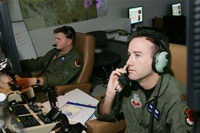 Can Video Game Training Enhance Drone Pilot Skills?