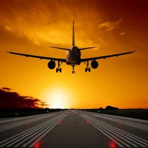 Do Airlines Routinely Dump Fuel Before Landing? Here’s Why Pilots Do It