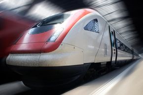 The Future of Private Transport: Trends, Challenges, and Opportunities