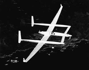 Cold War to Today: Landmark Flights in Aviation History