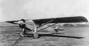 Discover the Golden Age of Flight: Aviation s Historic Transformation