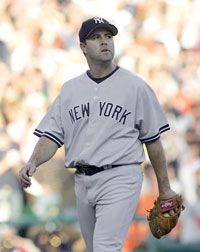 Investigating the Causes Behind Cory Lidle s Plane Crash