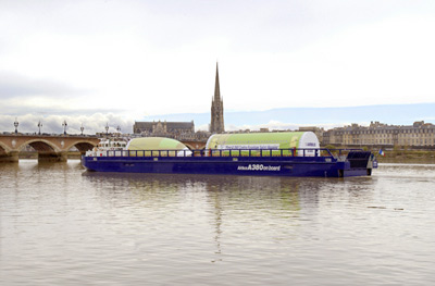 The Airbus A380: How It Works and Why It Matters