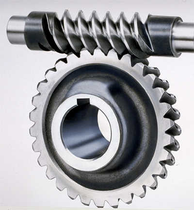 Understanding How Gears Work: Mechanics & Applications