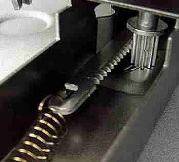 Understanding How Gears Work: Mechanics & Applications