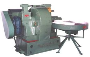 How Are Ball Bearing Balls Made Perfectly Round? The Precision Behind Ball Machines