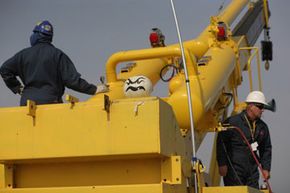 What is Punkin Chunkin? The Ultimate Pumpkin-Throwing Competition