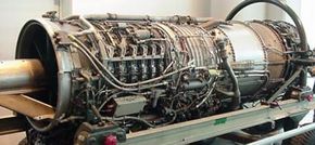 Understanding How an Afterburner Works: A Comprehensive Guide