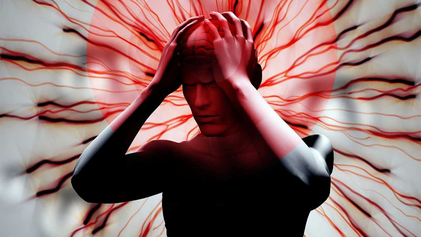 The Havana Syndrome: Investigating Mysterious Microwave Attacks on U.S. Officials