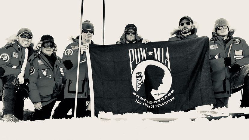 Recovered WWII Aircraft Sparks New Investigation