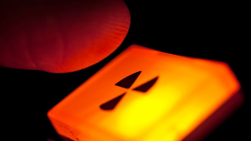 Understanding Low‑Yield Nuclear Weapons: Definitions, Uses, and U.S. Strategic Policy