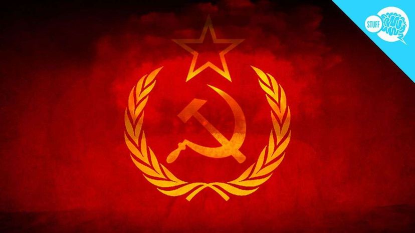 Russia’s Secret ‘Dead Hand’ Doomsday Device: Cold War History