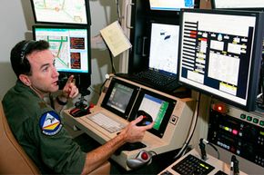 Why Drone Pilots Are Leaving the Military – Insights & Reasons