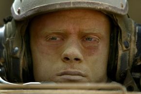 What a U.S. Army Combat Engineer Does: Clearing Paths and Securing Missions