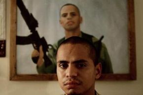 Understanding PTSD: How Post-Traumatic Stress Disorder Impacts the Mind