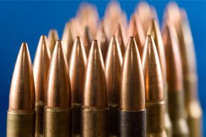 10 Key Innovations That Revolutionized the Modern Bullet